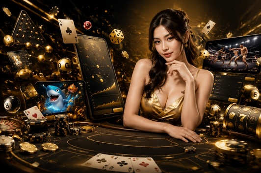 99ad